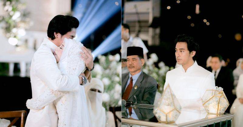 Instagram.com/antzcreator